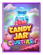 ufa slot อันไหนดี รีวิวเกมที่สนุกและทำเงินได้