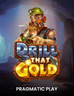 รีวิว ufa ฝาก 20 รับ 100 เล่นสล็อตสนุกได้จริง